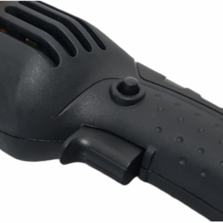 Polizor unghiular (Flex) Rotor RAG1200, 1200W, Diametru disc 125mm, 1100RPM [3]