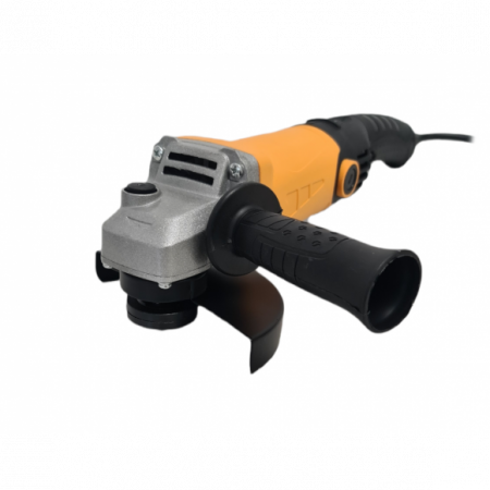 Polizor unghiular (Flex) Rotor RAG1200, 1200W, Diametru disc 125mm, 1100RPM [1]