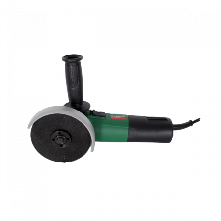 Polizor Unghiular (Flex) STATUS SH125FSE, 950W, 125MM, 11000 RPM, Variator [2]