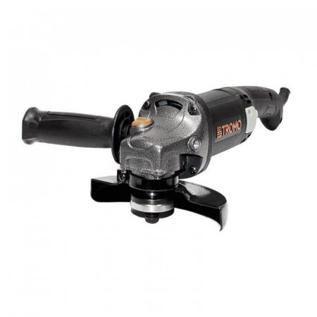 Polizor unghiular Stromo SG1200E, 1200W, 125mm, 1100RPM [0]