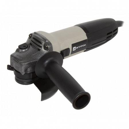 Polizor Unghiular,Model ELPROM 850 W, 125 MM, 11000 RPM, Flex Elprom- EMSU-850-125 [1]