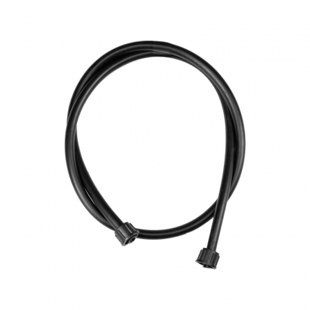 Pompa de stropit 2in1 (manuala/acumulator) Tatta TP-1833AM,  Capacitate 16L, Galbena [7]