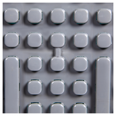 Pompa de stropit cu acumulator Detoolz DZ-P109, Capacitate 16L, 12V, 9Ah, Debit 4L/min., presiune/suport lombar [2]