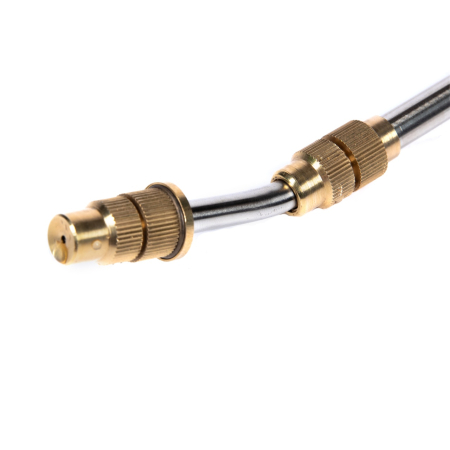 Pompa de stropit manuala, MF Pandora 20L [5]