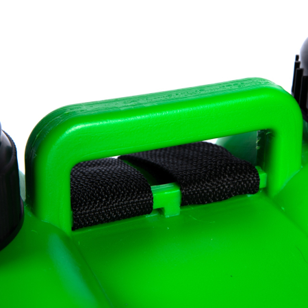 Pompa de stropit manuala, MF Pandora 20L [1]