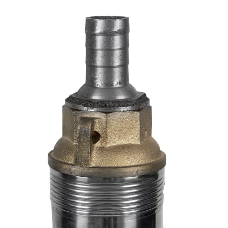 Pompa submersibila inox DDT Profesional 3SDM3/20, 1500 W, 6 mc/h [2]