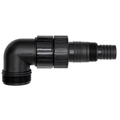 Pompa submersibila monoetajata Procraft, 750W, Adancime 7m, Inaltime 8m, Debit 14000L/h, Carcasa plastic [2]