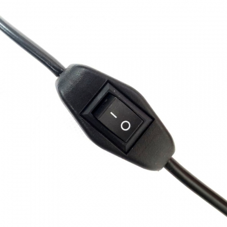 Pompa transfer lichide (motorina/ulei ) Mencoza Lider 24V, 60W [2]