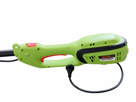 PPT2200 Trimmer electric PARTNER PRO [1]