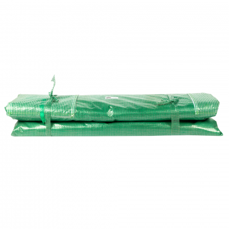 Prelata sera polietilena, 8x3x2m, 140g/mp, UV4 [1]