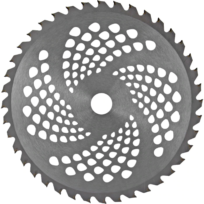 Disc Vidia pentru Motocositoare Nr. 9, 230, Vidia Mare [0]