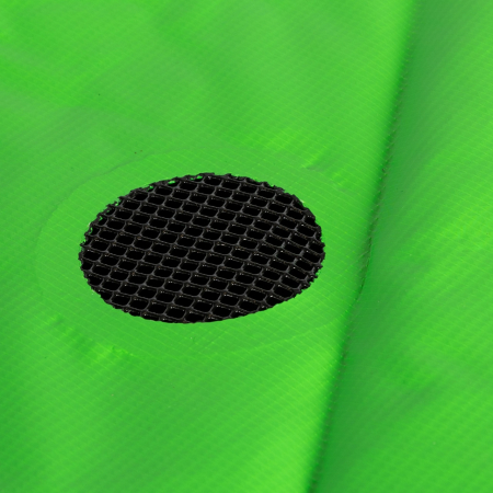 Rezervor de apa pliabil, Micul Fermier 750 L [5]