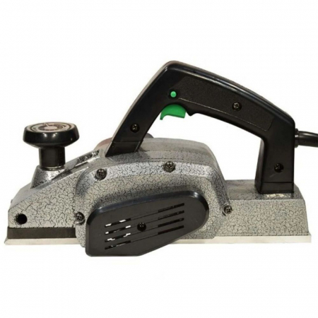 Rindea electrica STROMO SP-1200, 1200W, 15000 RPM, 220V, 82 mm, 2 mm [1]