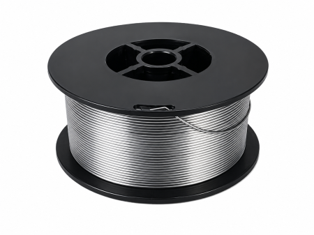 Sarma sudura, 1.0mm, 1Kg, Flux, Fara Gaz [2]