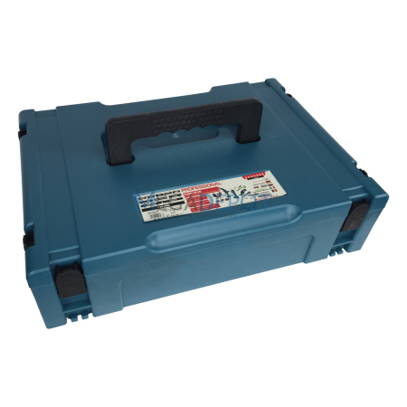 Set Profesional 5 in 1 pe Acumulator ALTAI Campion PRO - 48V / 6Ah, 2 Acumulatori, Fierastrau, Foarfeca crengi, Masina de tuns gard viu/ gazon Aparat vita-de-vie [5]