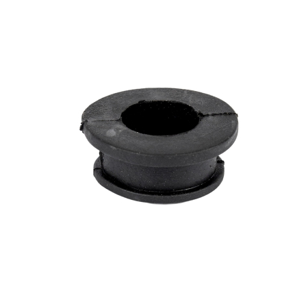 Set 50 buc robinet Micul Fermier pentru banda de picurare G01 [1]