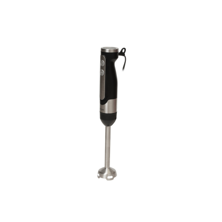 Set Blender Vertical 4 în 1 BOHM, 1200 W, 2 viteze [8]