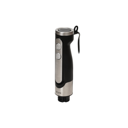 Set Blender Vertical 4 în 1 BOHM, 1200 W, 2 viteze [5]