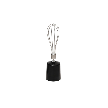 Set Blender Vertical 4 în 1 BOHM, 1200 W, 2 viteze [10]