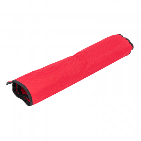Set sort chei inelare cotit Campion CMP0497, 6-32, 12 piese [1]