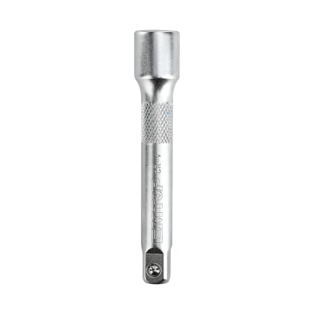 Set tubulare cu clichet 1/2″ 13 buc - ESKT12131, EMTOP [2]