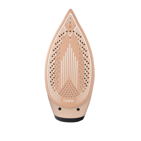 Sistem de calcat cu abur BOHM Home BIG-2401BG, 2400W, rezervor 1500 ml, presiune 5.5 Bar [6]