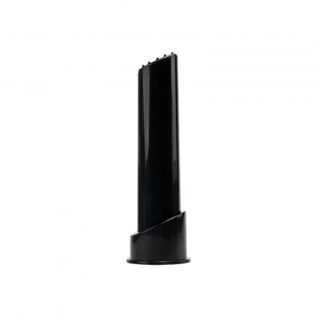 Storcator cu presare la rece pt.fructe si legume Bohm, 150W, Accesorii incluse [12]