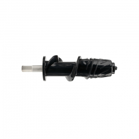 Storcator cu presare la rece pt.fructe si legume Bohm, 150W, Accesorii incluse [11]