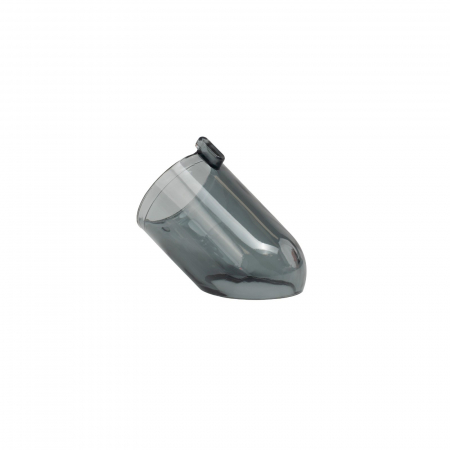 Storcator pentru fructe si legume Bohm, 600W, 3 trepte viteza, Accesorii incluse [8]