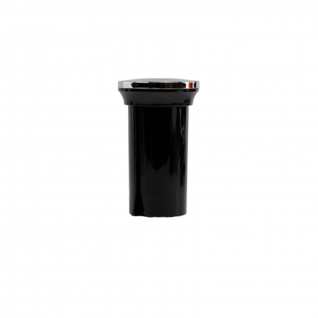 Storcator pentru fructe si legume Bohm, 600W, 3 trepte viteza, Accesorii incluse [9]