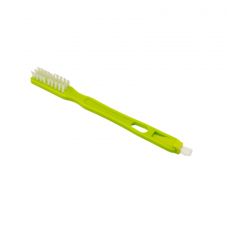 Storcator pentru fructe si legume Bohm, 600W, 3 trepte viteza, Accesorii incluse [12]