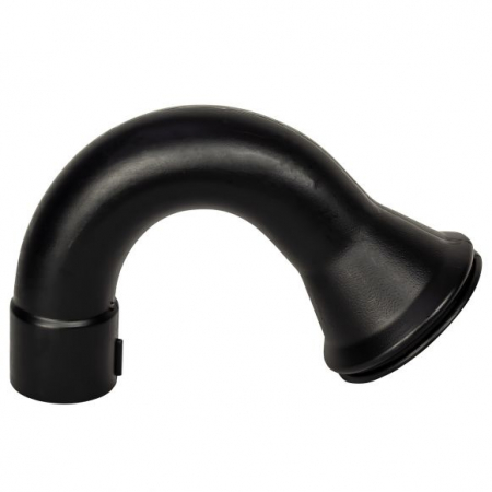 Suflanta (aspirator) pe benzina ProCraft PVB25, 1.5CP, 7500RPM, Viteza suflare 45m/s, Capacitate sac colector 50L [9]