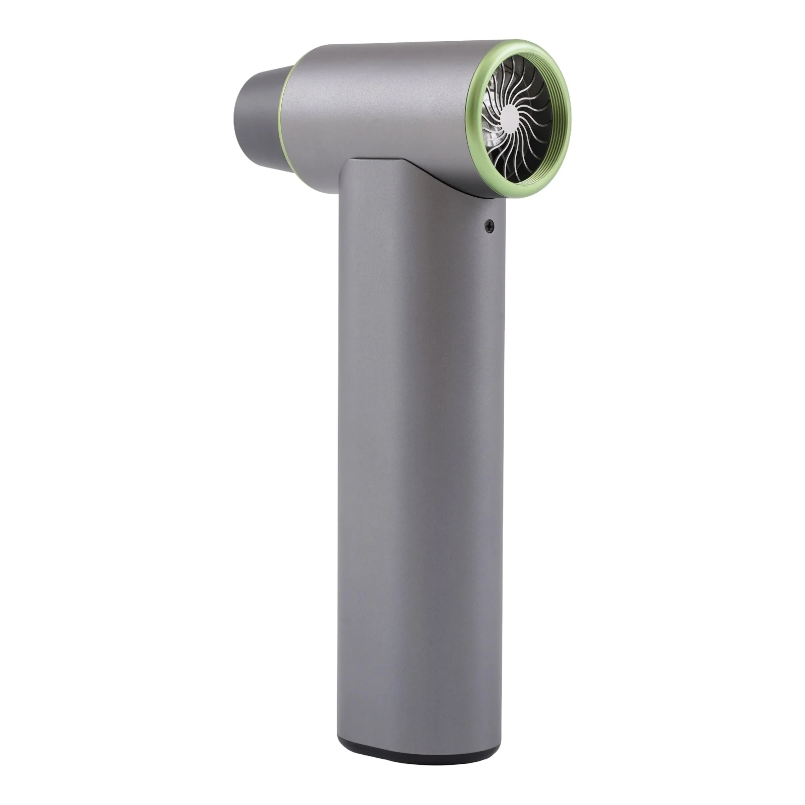 Suflanta portabila, aer comprimat, BÖHM, 420W, Vieza 60m/s, Incarcare USB Type-C [3]