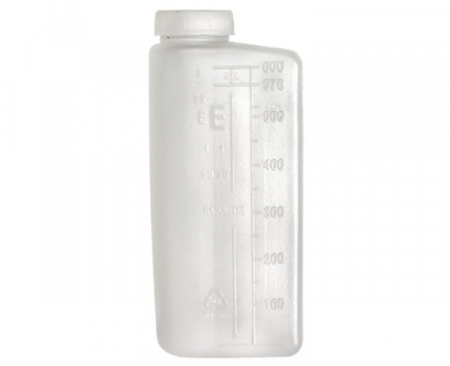 Motocoasa Procraft T4200EL, Electro Starter (pornire electrica, demaror clasic), 5.63CP, 9000RPM,  52cm³ [8]