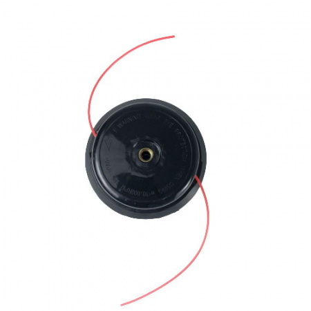Accesorii pentru motocoase - Tambur cu fir motocoasa ACME-14, tambur plastic DUR, eliberare automata