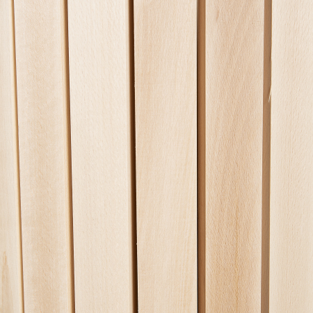 Teasc struguri Micul Fermier GF1710, 32L, 180 Kg/h, Verde [2]