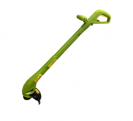 Trimmer electric PartnerPRO PT-400, 400W, 11000RPM, Latime taiere 22cm [1]