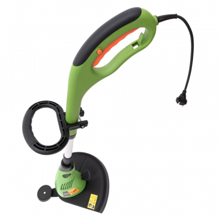 Trimmer electric ProCraft GT750, tija telescopica, ajustare unghi de inclinatie [1]