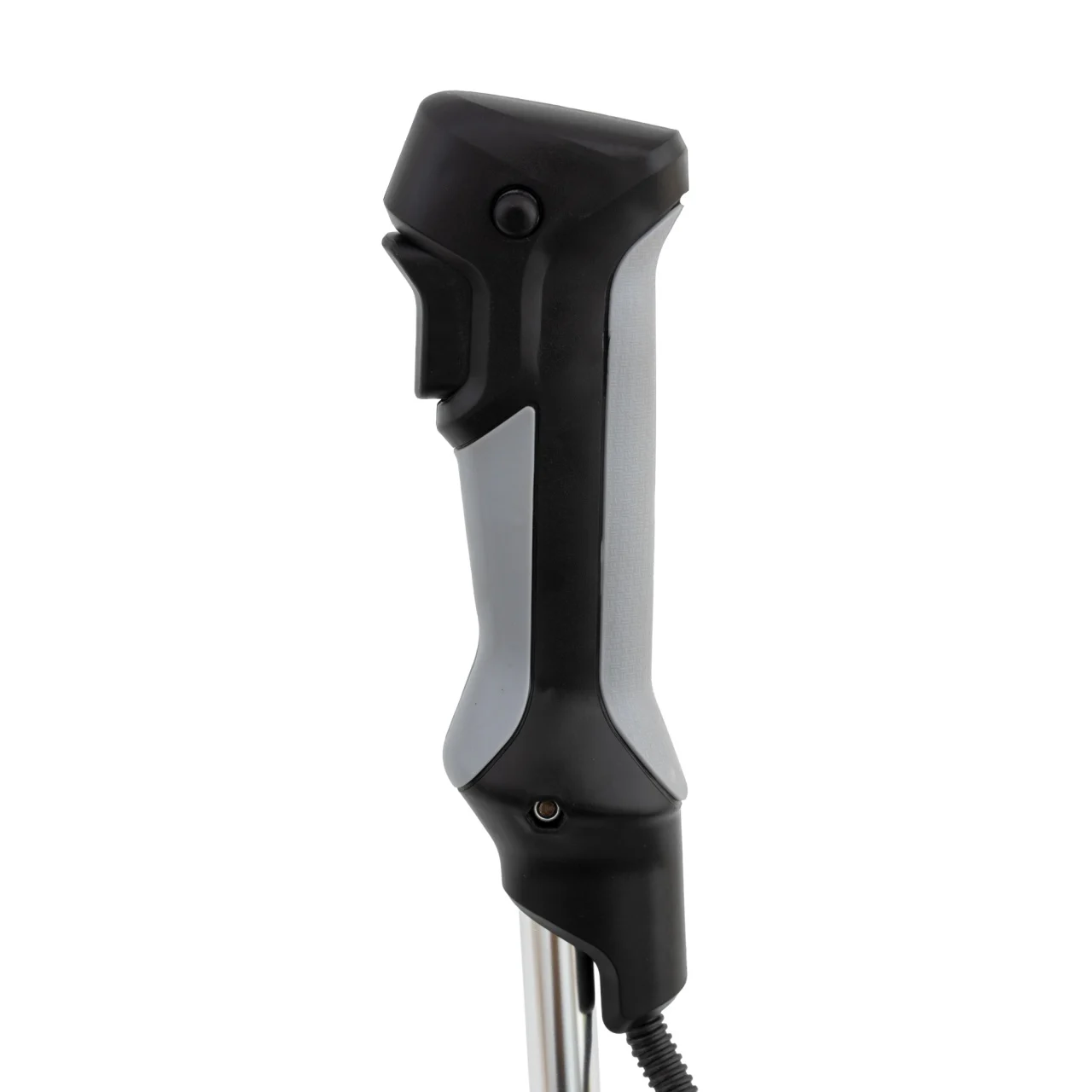 Trimmer pe acumulator ProCraft (fara acumulator si incarcator incluse) 20V/4Ah, 5500-7500RPM, Accesorii incluse [5]