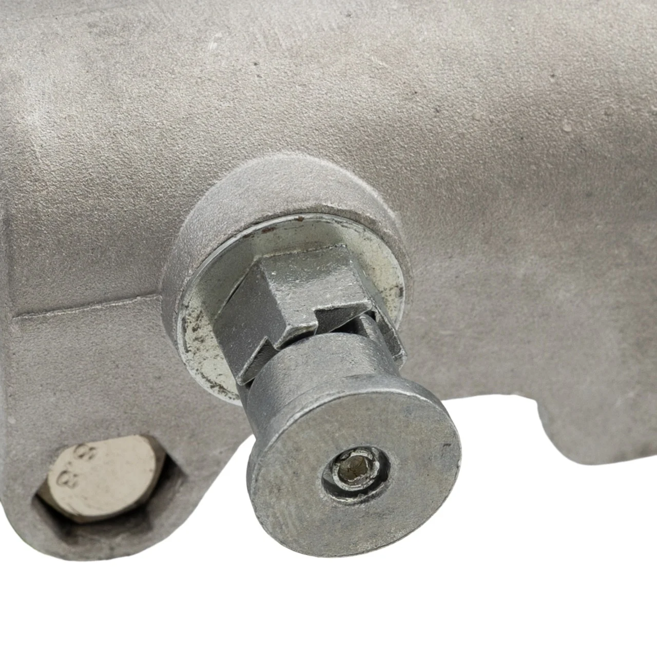 Trimmer pe acumulatori ProCraft (fara acumulatori si incarcator incluse) 2x20V/4Ah, 5500-7500RPM, Accesorii incluse [6]