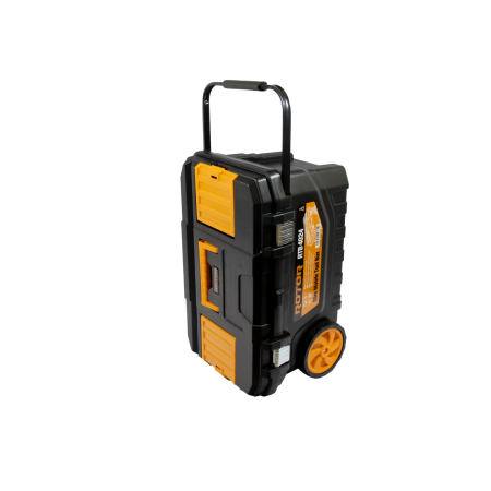 Trusa de transport scule ROTOR RTB-4024 , 91 litri [3]