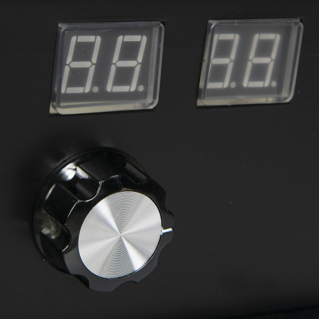 Tun de caldura pe motorina 220-240V 50Hz 50KW [3]