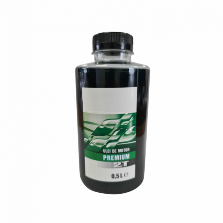 Pachet Motocoasa MOTOYAMA Japan, Tambur cu lant, Disc 6T cu dinti mobili, Ulei amestec, 7.5CP, toate accesoriile incluse [7]