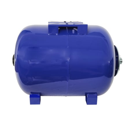 Vas de expansiune , Bazin hidrofor DDT PROFESSIONAL  , 50 L , Membrana inclusa [1]