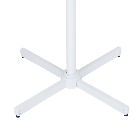 Ventilator de podea 16" BOHM BFD-40A, 45W, 3 trepte de viteza [3]
