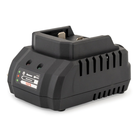 Ventuza pentru gresie, pe acumulator, Procraft, 20V/2Ah, 15000VPM, Diametru cupa 130mm [3]