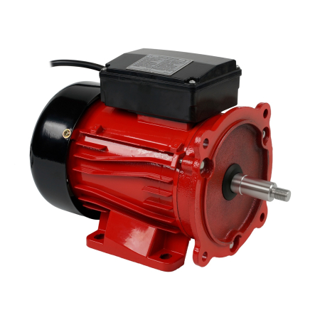 YMM3.5 Motor electric pentru moara YAMAMOTO [4]