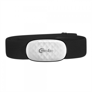 Centura puls Meilan C5 Bluetooth/ANT+ [1]