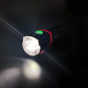 far  bicicleta Meilan c4 [6]