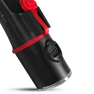 far  bicicleta Meilan c4 [10]